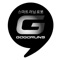 GOGORUN5 sports fitness equipment sports show custom APP