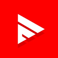 Video Player  Minimizer