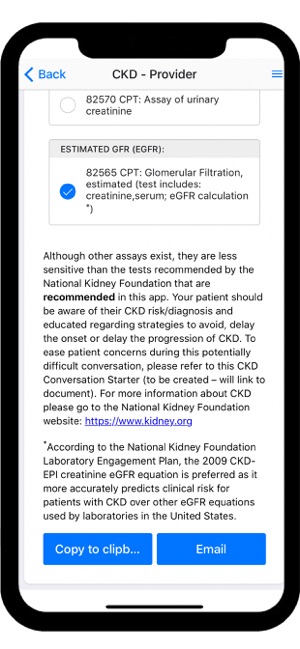 CKD - Screening(圖3)-速報App