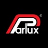 App Parlux