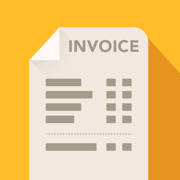 Invoice Maker' App