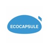 Ecocapsule AR