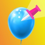 Pin Pop 3D