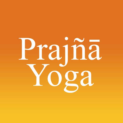 Prajñā Yoga Download
