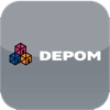 Depom App