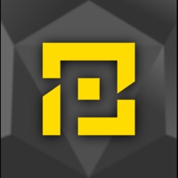 Zeapon Lab на пк