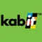 kabit™ provides convenient and reliable transportation services to any passenger