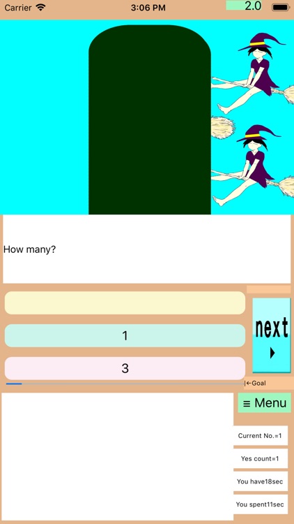 DrPTSD EMDR:1stEyeMove-Therapy screenshot-7