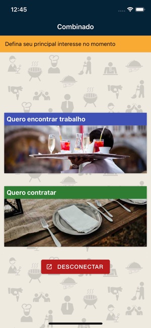 Combinado App(圖2)-速報App