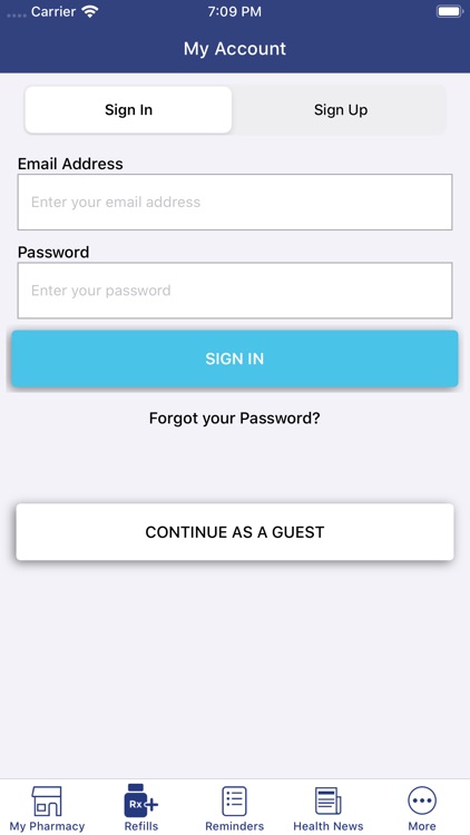 Hillsboro Hometown Pharmacy