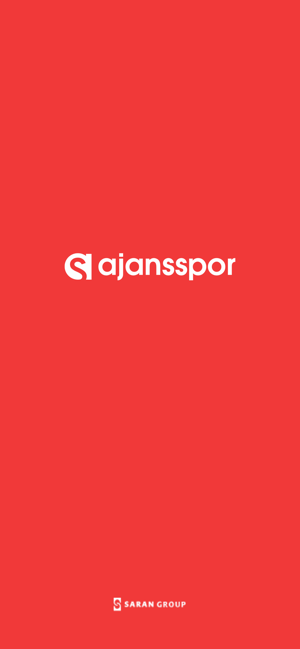 Ajansspor(圖1)-速報App