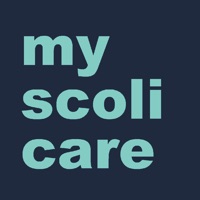 MyScoliCare pour PC