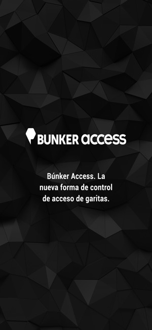 Bunker Access(圖5)-速報App