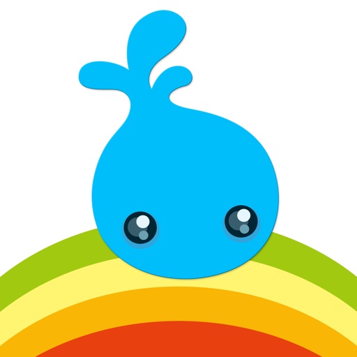 新雨滴 Download