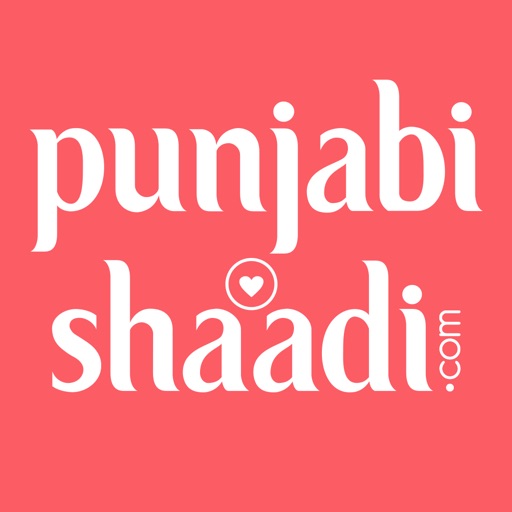 Punjabi Shaadi Download