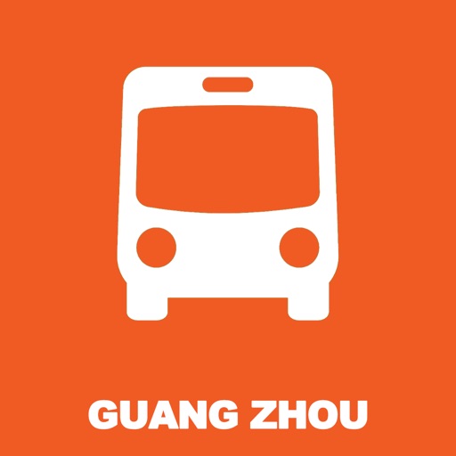 广州公交-实时公交,羊城通查询