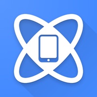 XMan - Người quản lý pour PC