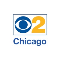 delete CBS Chicago