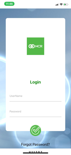 NCR MyMobileMoney