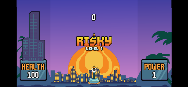 Risky Game(圖2)-速報App