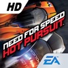 Need for Speed™ Hot Pursuit HD iPad