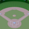 Solis Baseball Positions