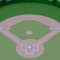 If you are looking for an app to teach and train youth baseball players the name, location and abbreviation of the various baseball field positions look no further