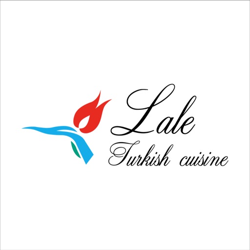 Lale Turkish Cuisine