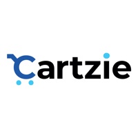Cartzie pour PC