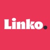 Linko: Order and Offers