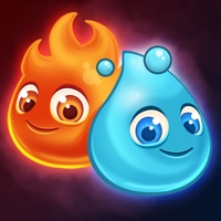 World Of Ice And Fire 3