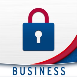 Token: People's United Bank