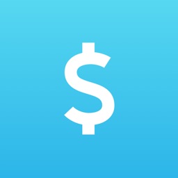 money converter：Currency app