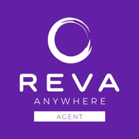 REVA Agent pour PC