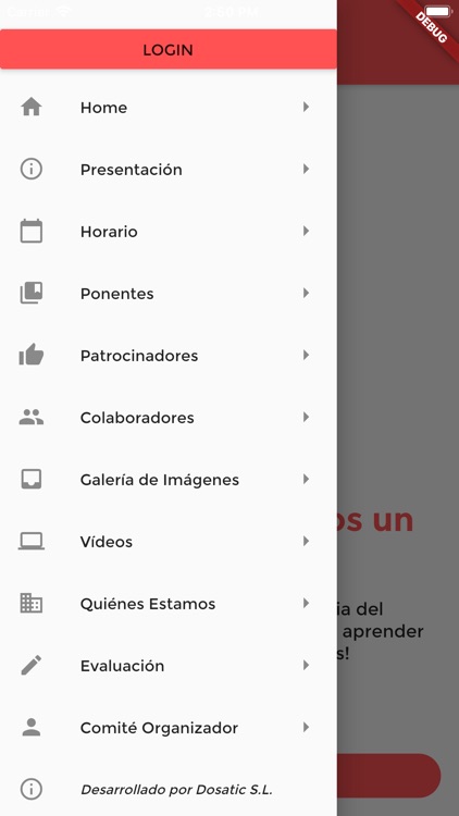 Congreso Escuelas SMX-ZC 2019 screenshot-7