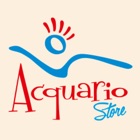 Top 10 Productivity Apps Like Acquario Store - Best Alternatives