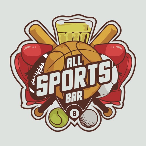 All Sports Bar Phnom Penh