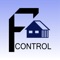 FoxControl is a Nexwell Engineering Fox system management software application
