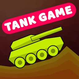 Impossible Tank Mission