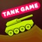 Impossible Super star Tank Mission Game