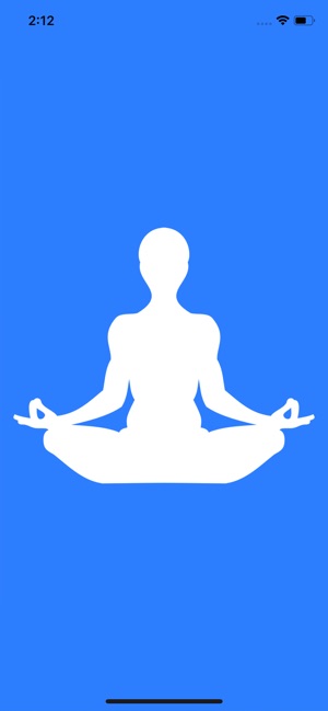 DoYoga - be healthy(圖1)-速報App