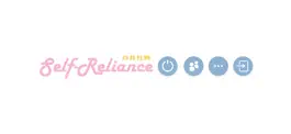 Game screenshot Self Reliance 自我性赖 mod apk