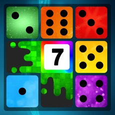 Activities of Domino Merge - Block Puzzle