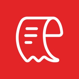 Expense Reporting App Apple Watch App