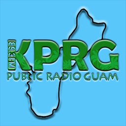 KPRG