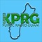 The KPRG App streams the signal of KPRG to wherever you are