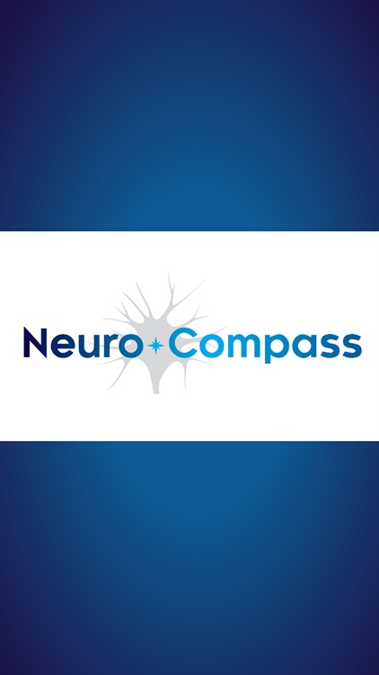 Neuro-Compass Toolbox