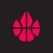 Glory League