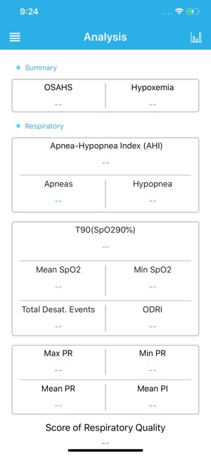 SleepCare+(圖1)-速報App