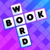 Word Context - Crossword